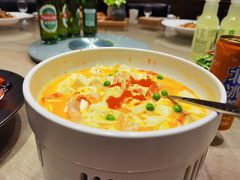 -味莊·青岛菜(云霄路店)
