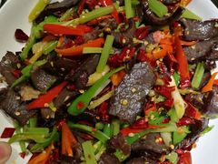 -大碗先生(万家丽店)