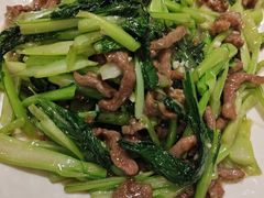 -陈胖子特色菜.鲜货现炒(融景城店)