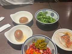 -王繁星面馆(西安熙地港店)
