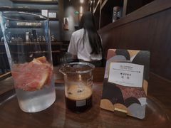 -DECAMERON十日谈(卓悦汇店)