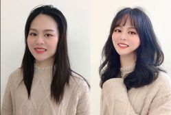 -P.STYLE派斯造型