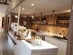 -boundaries籬苑(瑞光创意工厂-贰号院店)