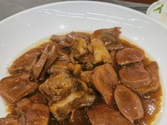 -燕春楼(海河华鼎店)