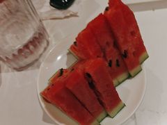 -牛焱·贵州黄牛肉火锅(城西银泰店)