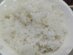 -厚街濑粉(长源街店)