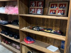 -海马体照相馆(天津世纪都会店)
