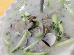 -蚝专家(北滘店)