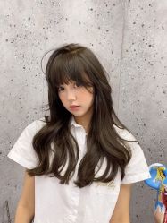 -OnHair造型