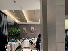 -忆家一宴(大木桥路旗舰店)