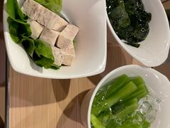 -海底捞火锅(仓山爱琴海店)