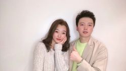 -逸丝风尚