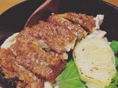 -YAMAKAWA(龙湖胥江天街店)