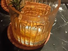-BRAVO·布瓦屋西餐