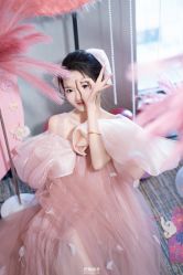 点击看大图 -花嫁丽舍海岛婚礼殿堂(国展店)