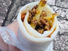 -内涵饵块