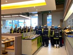 -山缓缓火锅(苏州仁恒仓街店)