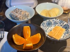 -新荣记(BFC外滩金融中心店)