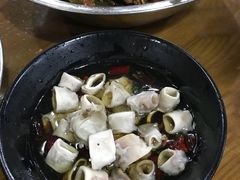 -辣盆盆麻辣小龙虾(哈尔滨总店)
