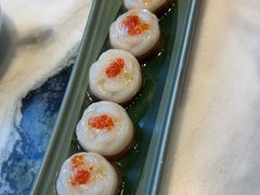 -苏帮袁Sue Cuisine(来福士店)