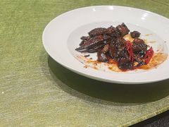 -太守宴·蘭院(天塔店)