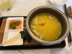 -樱苑(四川北路店)