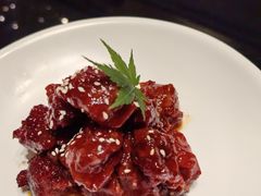 -富淳饭店(世纪公园店)