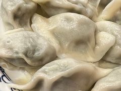 -东方饺子王(创始店)