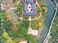 -广西大学(大学东路校区)