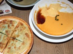 -北方家宴(番禺永旺店)