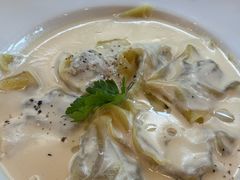 -Le Comptoir de la Gastronomie