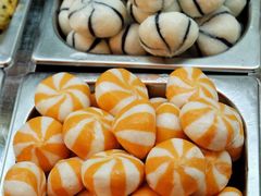 -亲爱哒麻辣烫 Mrs zan's kitchen