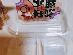 -BreadTalk面包新语·烘焙蛋糕(佐阾虹湾购物中心店)