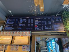 -康轩盲人按摩(上海沙龙店)