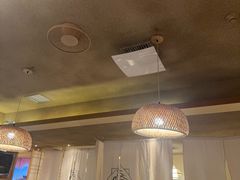 -长崎屋·日本料理·刺身·烧鸟(天河北路店)