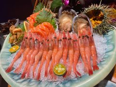 -味见·荣家(亚泰大街店)