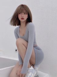 -SY水源护肤造型