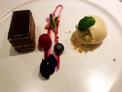 -蝶舍·MAISON PAPILLON