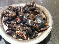 -朕之味(龙湖·西城天街店)