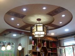 -阿超过桥米线(画展路店)