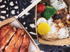 -太麻里文创咖啡馆(创意设计中心店)