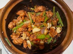 -煲煲好(朝阳门店)