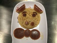 android_upload_pic-57度湘(王府井10F店)