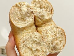 -面包与我Bread Or Me(长城汇店)