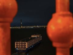 -武汉长江大桥