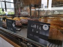 -仙峰天然面包(迎宾路店)
