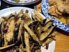-忠林杀猪菜(凤台小区店)