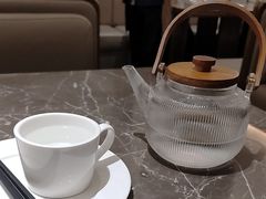 -吕氏焗小鲜•海鲜青岛菜(总店)
