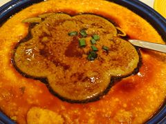 -吉林省林业宾馆-餐厅