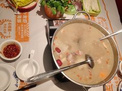 -熊记虾王·小龙虾(东晓南店)